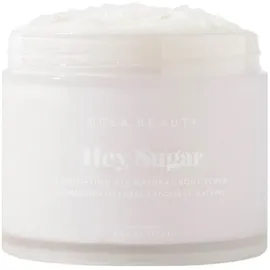 NCLA Beauty Hey Sugar Coconut Vanilla Peeling 260 ml