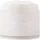 NCLA Beauty Hey Sugar Coconut Vanilla Peeling 260 ml