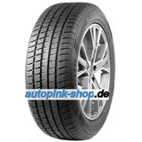Davanti Alltoura HT 255/45 R18 103W )