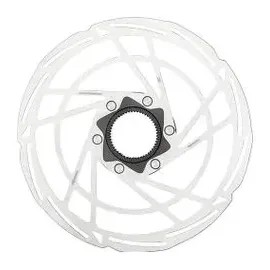 Jagwire Sport SR1 Centerlock 180 mm
