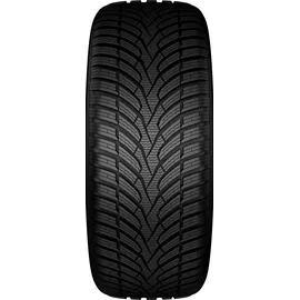 CEAT Winterdrive Sport 245/40 R18 97V XL