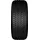 CEAT Winterdrive Sport 245/40 R18 97V XL