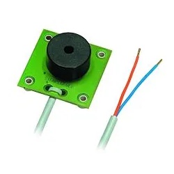 Kessel Fernsignalgeber KE20162 20m Leitung 2x0,75q