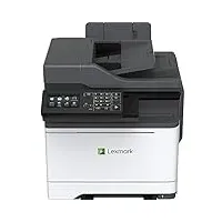 Thermal Grizzly Lexmark MC 2535 ADWE Multifunktionsdrucker