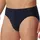 SCHIESSER Herren Slip