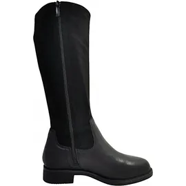 TAMARIS COMFORT Damen Schwarz 37