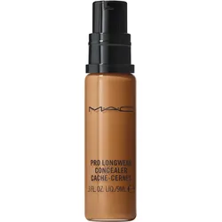 MAC Pro Longwear Concealer