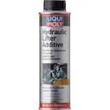 Liqui Moly 8367 Hydraulic Lifter Additive Oil Additiv Öl Additiv 300 ml