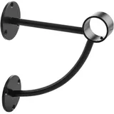 Pohl Bar-Reling Wandstütze Wien Rohr-ø 38 mm