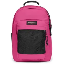 Eastpak Study Buddy Study Buddy Daypack 44 cm Laptopfach  pink
