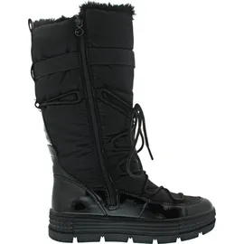 TAMARIS Damen, schwarz, Größe 40 EU - 40 EU