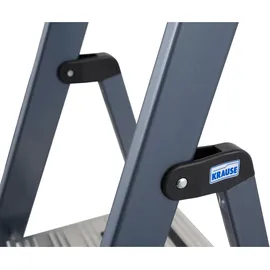 Krause Securo 6 stufen 126443