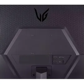 LG 27GS50F-B 27" schwarz