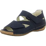 WALDLÄUFER Heliett 342025 marine 39,5