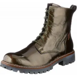 Josef Seibel Marta 02 oliv 42