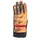 La Sportiva Session Tech Handschuhe - Yellow / Black - S