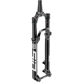 RockShox Federgabel 29 SID Ultimate Race Day 3P 29"Boost,Crn.,15x110,120mm,44offset,glsw