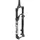 RockShox Federgabel 29 SID Ultimate Race Day 3P 29"Boost,Crn.,15x110,120mm,44offset,glsw