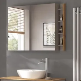 Vicco Edelin 100 cm Cashmere