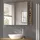 Vicco Edelin 100 cm Cashmere