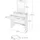 Songmics VASAGLE RDT114