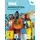 Die Sims 4 Jahreszeiten (Add-On) (Code in a Box) (PC)