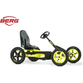 Berg Toys Gokart Buddy Cross