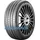 Pirelli PZero Rosso Asymmetrico 225/40 R18 88Y