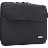 Thule Lithos MacBook Pro 14'' black