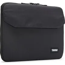 Thule Lithos MacBook Pro 14'' black