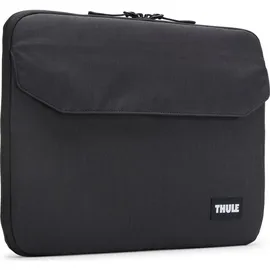 Thule Lithos MacBook Pro 14'' black