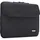 Thule Lithos MacBook Pro 14'' black