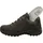 Hanwag Robin anthracite