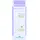 Prodeco Pharma Deutschland GmbH GSE INTIMO Deogenic