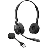 JABRA Engage 55 Stereo UC USB-A (9559-410-111)