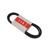 241,3/246,3 CM Rasenmäher Aufsitzmäher Rasentraktor Keilriemen für TC142, TC142T / 583 58 16-01, 5835816-01