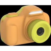 myFirst Camera 3 gelb
