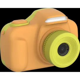 myFirst Camera 3 gelb