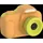 myFirst Camera 3 gelb