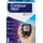 Ascensia Diabetes Care Contour Next NEU Set mg/dl