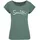 Beachtime Beach Time T-Shirt Mint 40/42