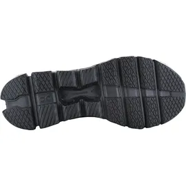 On Cloud X 4 Damen Black / Eclipse 41