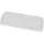 Vermop Wischbezug Scandic Mono Ceran mehrfarbig 28 cm