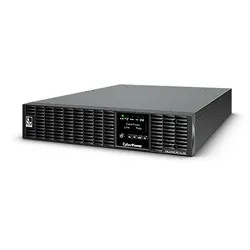 CyberPower Systems CyberPower OL2200ERTXL2U - USV (in Rack montierbar/extern)
