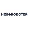 Heim-Roboter