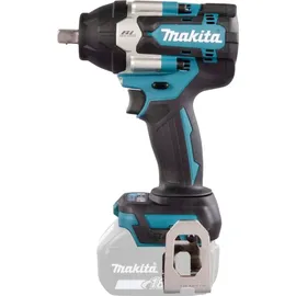 Makita DTW701Z ohne Akku