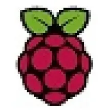 Raspberry Pi 5 Full Kit 8 GB RAM