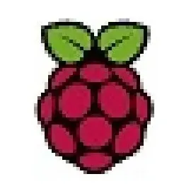 Raspberry Pi 5 Full Kit 8 GB RAM