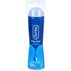 Durex Play Feel Gleitgel