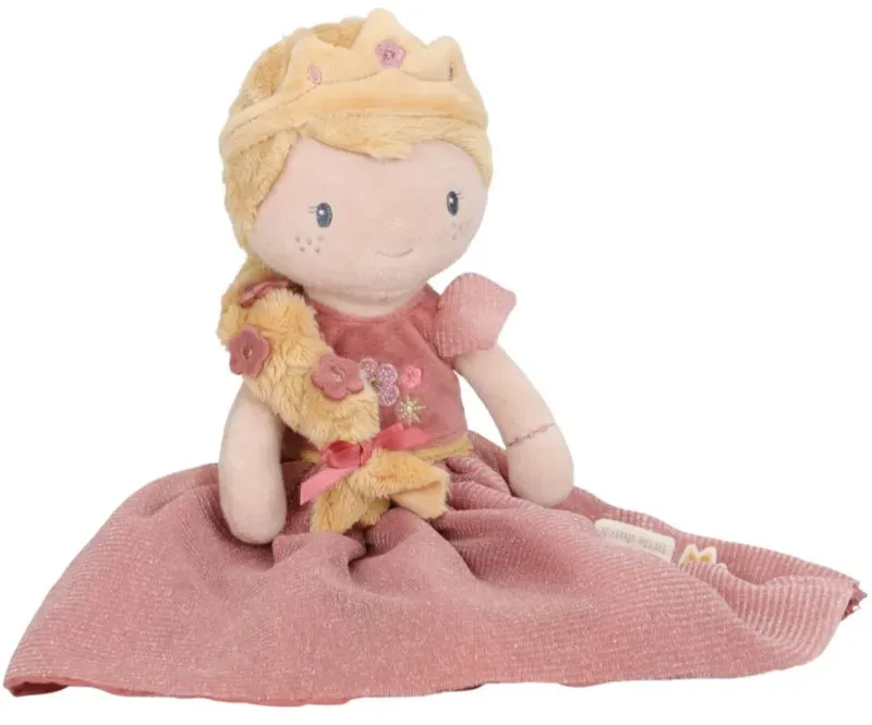 Little Dutch Doll Princess Julia Puppe 1 St.
